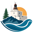 Icon of program: جيجل مرحبا