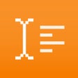 Icon of program: ScanWritr Pro: Scan Docs,…