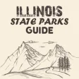 Icon of program: Illinois State Parks Guid…