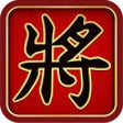 Icon of program: Chinese Chess Master