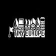 Icon of program: Tiny Europe