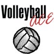 Icon of program: Volleyball Ace Stats