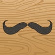 Icon of program: Mustache Me