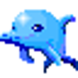 Icon of program: WhizKids Multimedia PC Tu…