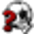Icon of program: Ultimate Football Quiz
