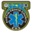 Icon of program: Austin-Travis County EMS