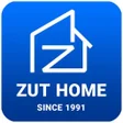 Icono de programa: zuthome