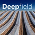 Icon of program: Deepfield Connect - Aspar…
