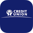 Icono de programa: NLCU Mobile