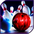 Icono de programa: Bowling Free
