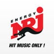 Icon of program: NRJ Norge