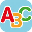 Icono de programa: Carlsen Clever ABC