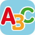 Icon of program: Carlsen Clever ABC