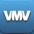 Icon of program: VMV Oficial