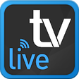Icono de programa: HUMAX Live TV for Tablet