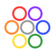 Icon of program: ASETNIOP