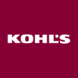 Icono de programa: Kohl's