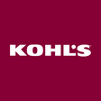Icon of program: Kohl's