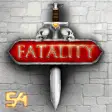 Icon of program: Fatality