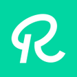 Icon of program: Slide - Pay & Earn Cash B…