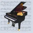 Icon of program: Entropy Piano Tuner