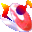 Icon of program: DVD Power Burner