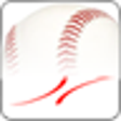 Icono de programa: Ultimate Baseball Clicker