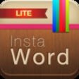 Icon of program: Text/Quotes InstaWord - T…