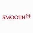 Icon of program: Smooth FM