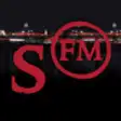 Icon of program: Smooth FM