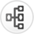 Icon of program: Managed Switch Port Mappi…