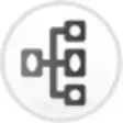 Icon of program: Managed Switch Port Mappi…