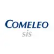 Icon of program: COMELEO