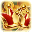 Icon of program: Star Drift