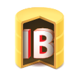 Icono de programa: InterBase ODBC driver (32…