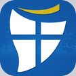 Icon of program: CMTrading