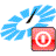 Icon of program: PC Auto Shutdown