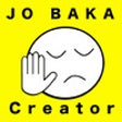 Icon of program: Jo Baka Creator