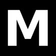Icon of program: Washington D.C. iMetro
