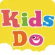 Icon of program: KidsDo