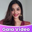 Icono de programa: Galavideo - Talk Chat En…