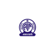 Icono de programa: All India Radio (Akashvan…