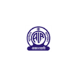 Icon of program: All India Radio (Akashvan…
