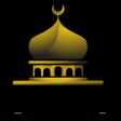 Icono de programa: Kervansaray