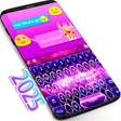 Icon of program: New 2021 Keyboard