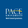 Icon of program: Pace University  ELI