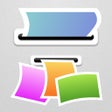 Icon of program: BatchResizer2 - Quickly R…