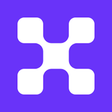 Icono de programa: PixelBin