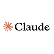 Icono de programa: Claude Code