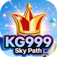Icon of program: KG999Sky Path